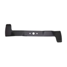 Mulčovací nůž 52 cm (20") pravý pro zahradní traktory Brill Castel Garden Gardena Honda  John Deere Solo Stiga Viking (OEM SB82004348/0 1136-1031-01 6151 702 0106)