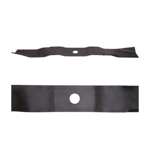 Mulčovací nůž 52 cm (20") pro zahradní traktory Murray (OEM 95103 095103MA 095103E701 095103E701MA)