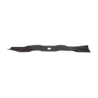 Mulčovací nůž 52 cm (20") pro zahradní traktory Murray (OEM 95103 095103MA 095103E701 095103E701MA)