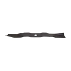 Mulčovací nůž 52 cm (20") pro zahradní traktory Murray (OEM 95103 095103MA 095103E701 095103E701MA)