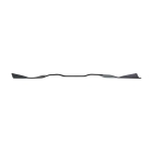 Mulčovací nůž 52 cm (20") pro zahradní traktory Murray (OEM 95103 095103MA 095103E701 095103E701MA)