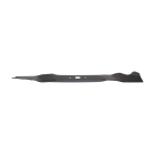 Mulčovací nůž 53,2 cm (21") pro motorové sekačky MTD Cub Cadet Efco Oleo-Mac Fleurelle Mac Allister Troy Bilt Yardman (OEM 742-04100 742-0741 742-0741A)