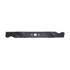 Mulčovací nůž 53,2 cm (21") pro motorové sekačky MTD Cub Cadet Efco Oleo-Mac Fleurelle Mac Allister Troy Bilt Yardman (OEM 742-04100 742-0741 742-0741A)