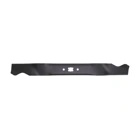 Mulčovací nůž 53,2 cm (21") pro motorové sekačky MTD Cub Cadet Efco Oleo-Mac Fleurelle Mac Allister Troy Bilt Yardman (OEM 742-04100 742-0741 742-0741A)