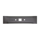 Mulčovací nůž 53,2 cm (21") pro motorové sekačky MTD Cub Cadet Efco Oleo-Mac Fleurelle Mac Allister Troy Bilt Yardman (OEM 742-04100 742-0741 742-0741A)