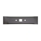 Mulčovací nůž 53,2 cm (21") pro motorové sekačky MTD Cub Cadet Efco Oleo-Mac Fleurelle Mac Allister Troy Bilt Yardman (OEM 742-04100 742-0741 742-0741A)