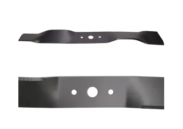 Mulčovací nůž 53,3 cm (21") pro zahradní traktory Alpina Castel Garden Stiga (OEM 182004357/0 1820043570 82004357/0)