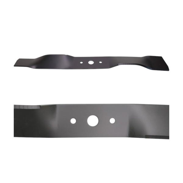 Mulčovací nůž 53,3 cm (21") pro zahradní traktory Alpina Castel Garden Stiga (OEM 182004357/0 1820043570 82004357/0)