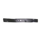 Mulčovací nůž 53,3 cm (21") pro zahradní traktory Alpina Castel Garden Stiga (OEM 182004357/0 1820043570 82004357/0)