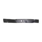 Mulčovací nůž 53,3 cm (21") pro zahradní traktory Alpina Castel Garden Stiga (OEM 182004357/0 1820043570 82004357/0)