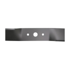 Mulčovací nůž 53,3 cm (21") pro zahradní traktory Alpina Castel Garden Stiga (OEM 182004357/0 1820043570 82004357/0)