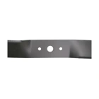 Mulčovací nůž 53,3 cm (21") pro zahradní traktory Alpina Castel Garden Stiga (OEM 182004357/0 1820043570 82004357/0)