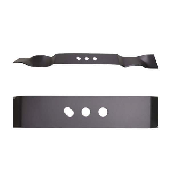 Mulčovací nůž 53 cm (21") pro Čínské motorové sekačky a sekačky z hobbymarketů NAC