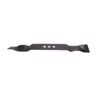 Mulčovací nůž 53 cm (21") pro Čínské motorové sekačky a sekačky z hobbymarketů NAC