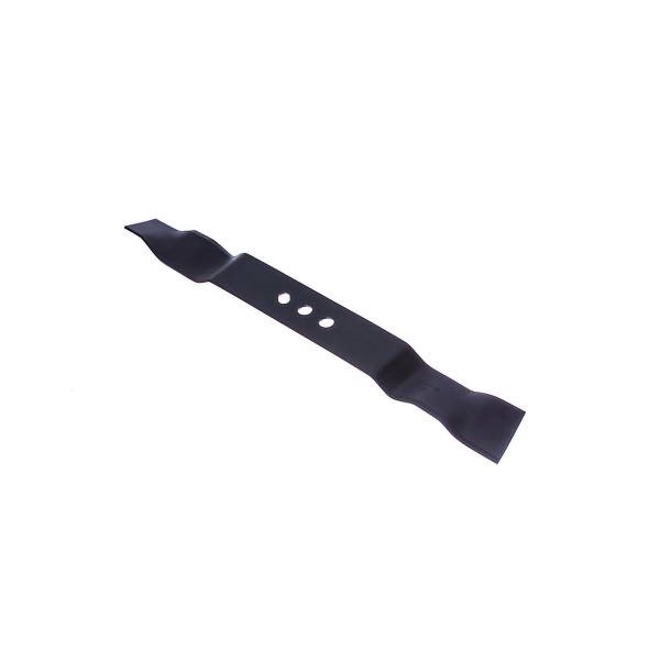 Mulčovací nůž 53 cm (21") pro Čínské motorové sekačky a sekačky z hobbymarketů NAC