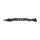 Mulčovací nůž 53 cm (21") pro Čínské motorové sekačky a sekačky z hobbymarketů NAC Krysiak Vega Ursus Hyundai
