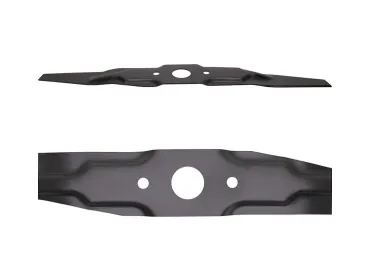 Mulčovací nůž 53 cm (21") pro motorové sekačky Honda HRX 537 HRX 537 C1 HRX 537 C2 HRB 535 HRD 536 IZY 53 (OEM 72531-VH7-000)