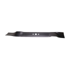 Mulčovací nůž 53 cm (21") pro motorové sekačky Husqvarna Partner McCulloch Poulan (OEM 532159267 531008020 532165833 532406712)