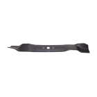 Mulčovací nůž 54 cm (21") pro zahradní traktory MTD Oleo-Mac Bolens Gutbrod Yardman Efco Columbia Wolf (OEM 742-0616 942-0616 742-0416)