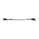 Mulčovací nůž 54 cm (21") pro zahradní traktory MTD Oleo-Mac Bolens Gutbrod Yardman Efco Columbia Wolf (OEM 742-0616 942-0616 742-0416)