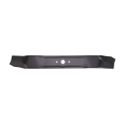 Mulčovací nůž 54 cm (21") pro zahradní traktory MTD Oleo-Mac Bolens Gutbrod Yardman Efco Columbia Wolf (OEM 742-0616 942-0616 742-0416)