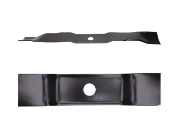 Mulčovací nůž 54 cm (21") pro zahradní traktory Murray (OEM 095100E701A)