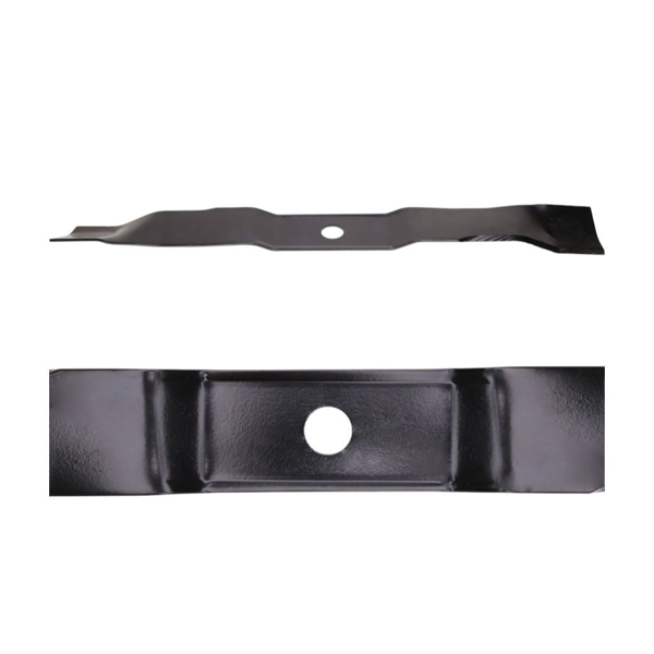 Mulčovací nůž 54 cm (21") pro zahradní traktory Murray (OEM 095100E701A)