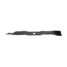 Mulčovací nůž 54 cm (21") pro zahradní traktory Murray (OEM 095100E701A)