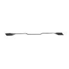 Mulčovací nůž 54 cm (21") pro zahradní traktory Murray (OEM 095100E701A)