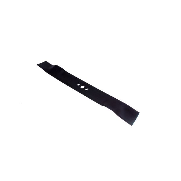 Mulčovací nůž 55 cm (22") pro motorové sekačky Husqvarna Partner McCulloch Poulan (OEM 532141114 532157101)