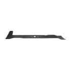 Mulčovací nůž 62 cm (24") pravý pro zahradní traktory Castelgarden Alpina Castel Garden Stiga Honda Viking Iseki (OEM 61517020116 1136103301 CG82004350H0 82004350/0 )