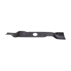 Můlčovací nůž pro motorové sekačky Hecht 543SW 543SWE 43 cm (26300357401)