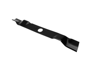 Můlčovací nůž pro motorové sekačky Hecht 553SW 5534SX 5534SWE 51 cm (26300248902)