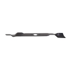 Můlčovací nůž pro motorové sekačky Hecht 553SW 5534SX 5534SWE 51 cm (26300248902)