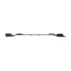 Můlčovací nůž pro motorové sekačky Hecht 553SW 5534SX 5534SWE 51 cm (26300248902)