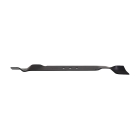 Můlčovací nůž pro motorové sekačky Hortmasz DYM 1569 1579 56 cm (263001171)
