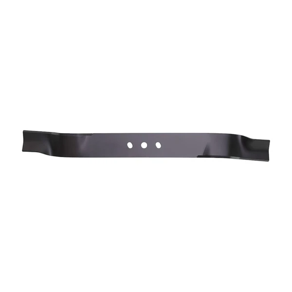 Můlčovací nůž pro motorové sekačky Hortmasz DYM 1569 1579 56 cm (263001171)