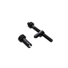 Napínač reťaze pre čínske motorové píly a píly z hobbymarketov s objemom motora 25 cm3