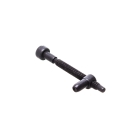 Napínač reťaze pre motorové píly Husqvarna 61 66 162 181 266 268 272XP 281XP 288 288XP Jonsered 2077 2083 625 630 670 (OEM 501537101)