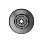 Napínací kladka klínového řemene pro zahradní traktory Husqvarna Partner Jonsered McCulloch Poulan AYP (OEM 532127783 532139245 532106298 532123766)