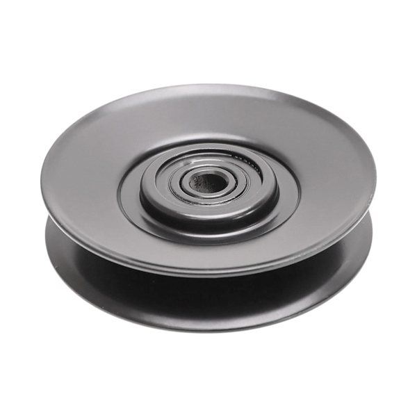 Napínací kladka klínového řemene pro zahradní traktory Husqvarna Partner Jonsered McCulloch Poulan AYP (OEM 532127783 532139245 532106298 532123766)