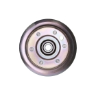 Napínací kladka klínového řemene pro zahradní traktory Husqvarna Partner Jonsered McCulloch Poulan Craftsman (OEM 532193197 532177968 177968 193197)