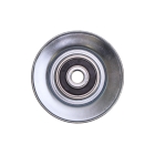 Napínací kladka klínového řemene pro zahradní traktory Husqvarna Partner Jonsered McCulloch Poulan Craftsman (OEM 532199534 532179050 532186007 532199532)