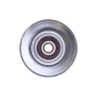 Napínací kladka klínového řemene pro zahradní traktory Husqvarna Partner Jonsered McCulloch Poulan Craftsman (OEM 532199534 532179050 532186007 532199532)