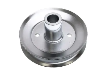 Napínací kladka klínového řemene pro zahradní traktory MTD (OEM 756-0486 956-0486 GB756-0486)