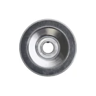 Napínací kladka klínového řemene pro zahradní traktory MTD (OEM 756-0488 753-0635 956-0448 953-0635)