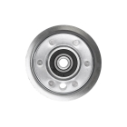 Napínací kladka klínového řemene pro zahradní traktory MTD Yardman Cub Cadet Mac Allister Mastercut Raiffeisen Efco Oleo-Mac (OEM 756-3054A 754-3054)