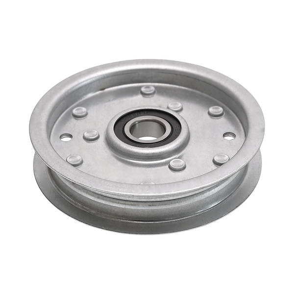 Napínací kladka klínového řemene pro zahradní traktory Murray (OEM 690549 91801 774089MA 690549MA)