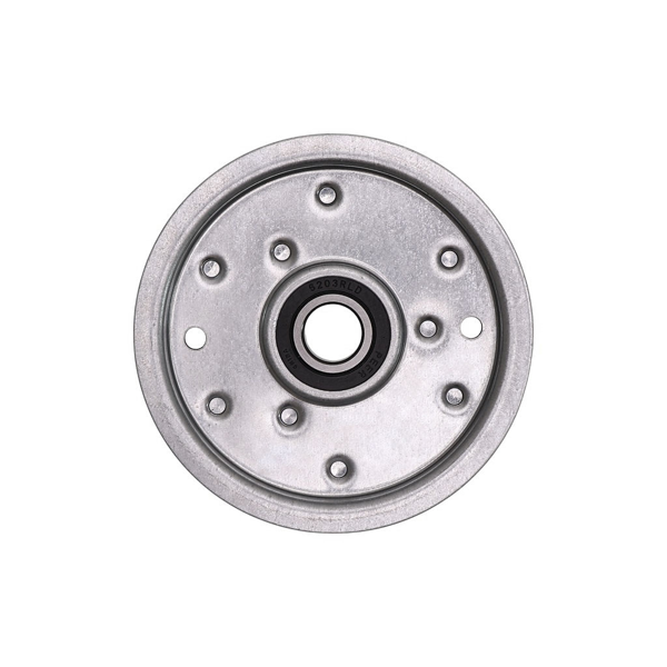 Napínací kladka klínového řemene pro zahradní traktory Murray (OEM 690549 91801 774089MA 690549MA)