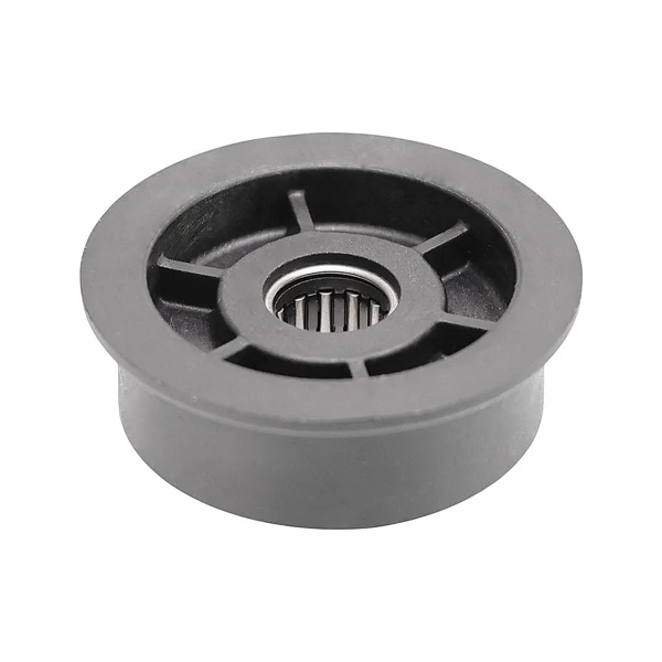Napínací kladka pro motorové sekačky MTD Rotomax 53 S Varianta 53 S Varianta 53 SE (OEM 656-0008 956-0008 753-0518 756-0447)